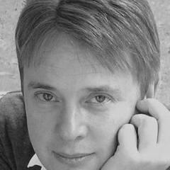 Mark Bostridge quotes