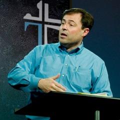 Mark Dever quotes