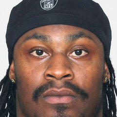 Marshawn Lynch quotes