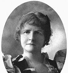 Mary Eleanor Wilkins Freeman quotes
