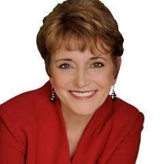 Mary Morrissey quotes