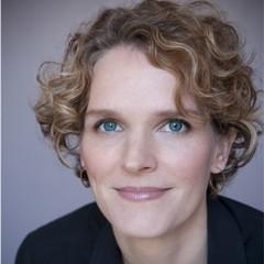 Melissa James Gibson quotes