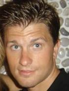 Michael Treanor quotes