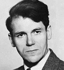 Olav H. Hauge quotes