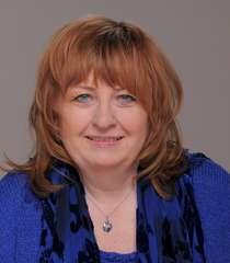 Patricia Monaghan quotes