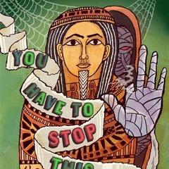 Pseudonymous Bosch quotes