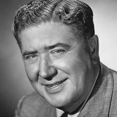 Quentin Reynolds quotes