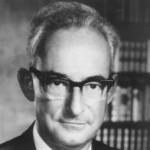 Reinhard Bendix quotes