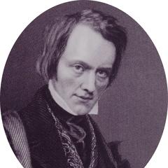 Richard Owen quotes