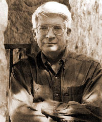 Rick DeMarinis quotes