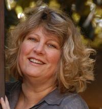 R.L. LaFevers quotes