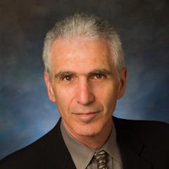 Robert J. Marzano quotes