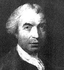 Roger Joseph Boscovich quotes