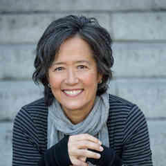 Ruth Ozeki quotes
