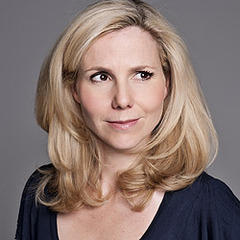 Sally Phillips quotes