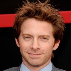 Seth Green quotes