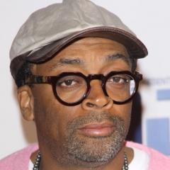 Spike Lee quotes