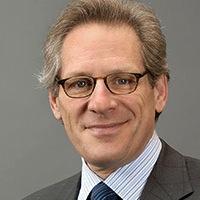 Stewart D. Friedman quotes