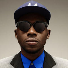 Theophilus London quotes