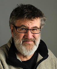 Tim Wynne-Jones quotes