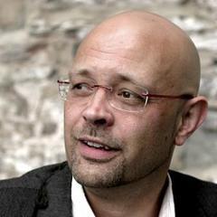 Timothy Freke quotes