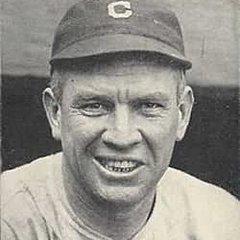 Tris Speaker quotes