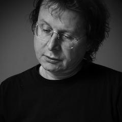 Tristan Murail quotes