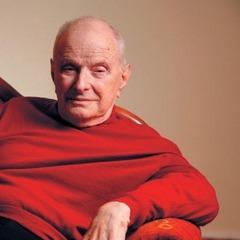 Walter Laqueur quotes