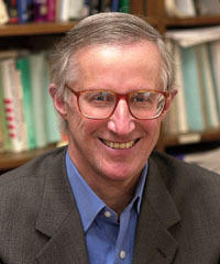 William Nordhaus quotes