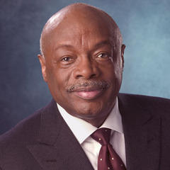 Willie Brown quotes