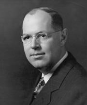 Wilton E. Hall quotes