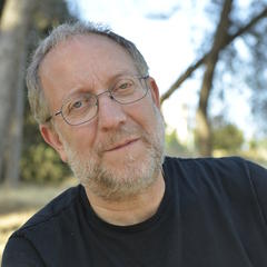Yossi Klein Halevi quotes