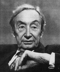 A.J. Ayer quotes