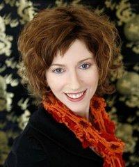 Alison Goodman quotes