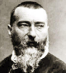 Alphonse Karr quotes