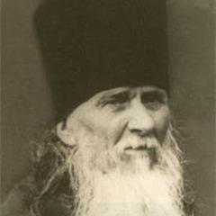 Ambrose of Optina quotes