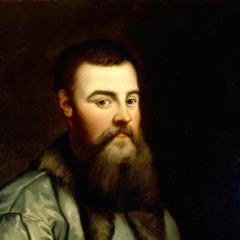 Andreas Vesalius quotes