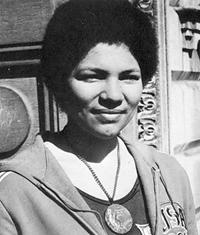 Anita DeFrantz quotes