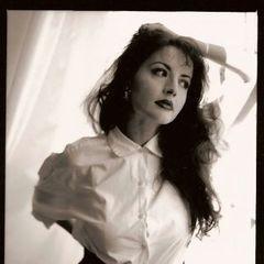 Antonella Gambotto-Burke quotes