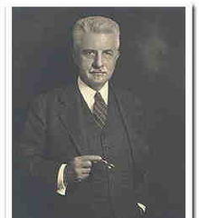 Arthur Oncken Lovejoy quotes