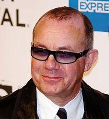 Bernie Taupin quotes