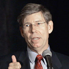 Bill McCollum quotes