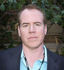Bret Easton Ellis quotes