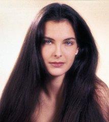 Carole Bouquet quotes