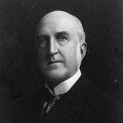 Chauncey Depew quotes