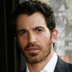 Chris Messina quotes