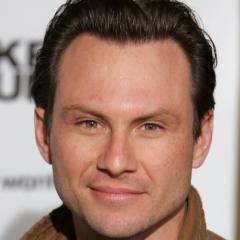 Christian Slater quotes