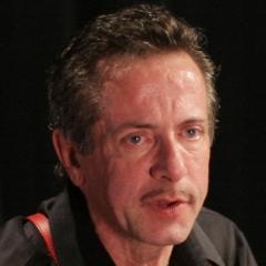 Clive Barker quotes