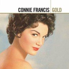 Connie Francis quotes