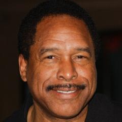 Dave Winfield quotes